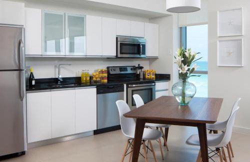 North Beach Apartment | Monte Carlo by Miami Vacations