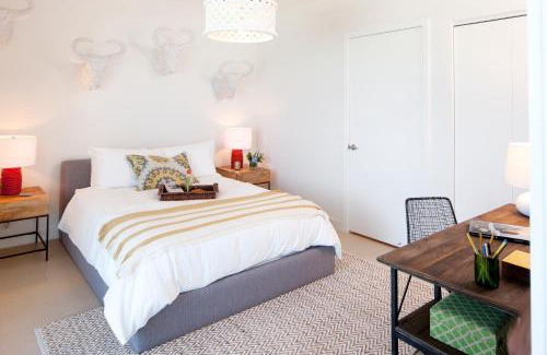 North Beach Apartment | Monte Carlo by Miami Vacations