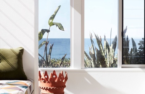 Sydney House | Monte Carlo by Palm Beach Holiday Rentals
