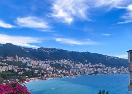 Kfar Yassine Hotel | Monte Cassino