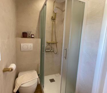 Kuna Peljeska Apartment | Monte Cristo Wines & Rooms