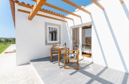 Obidos House | Monte da Várzea da Rainha