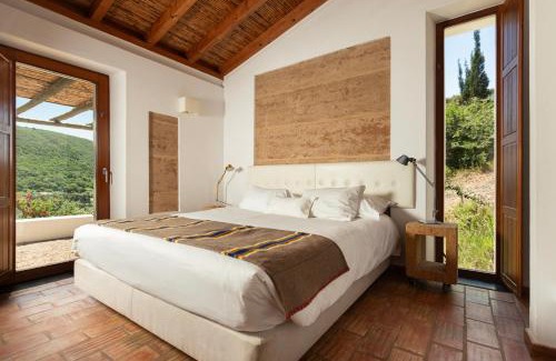 Aljezur House | Monte Da Vilarinha