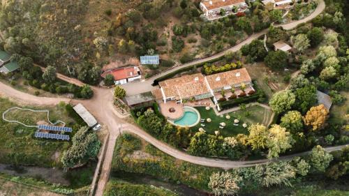 Aljezur House | Monte Da Vilarinha