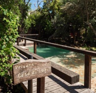 Aljezur House | Monte Da Vilarinha
