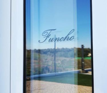 Olhao Bed & Breakfast | Monte das Perdizes