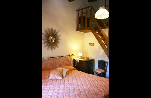 Monte del Lago Villa | Monte del Lago Villa Sleeps 12 Pool WiFi