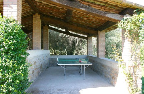 Monte del Lago Villa | Monte del Lago Villa Sleeps 12 Pool WiFi