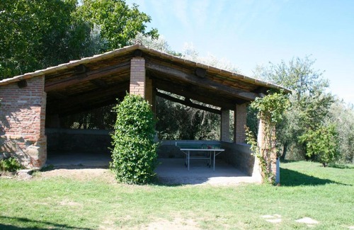 Monte del Lago Villa | Monte del Lago Villa Sleeps 12 Pool WiFi