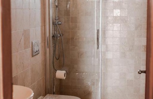 Medronhal House | Monte Do Afonso