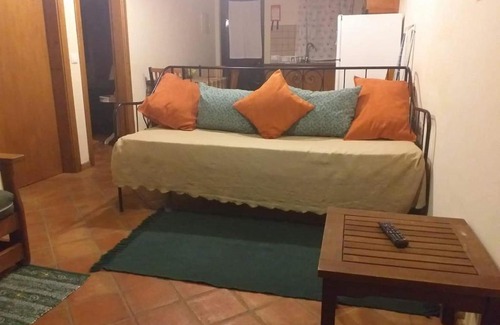 Medronhal House | Monte do Afonso