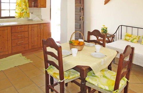 Medronhal Apartment | Monte do Afonso T1 150S