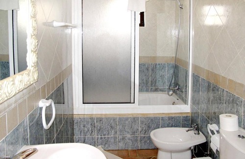 Medronhal Apartment | Monte do Afonso T1 150S