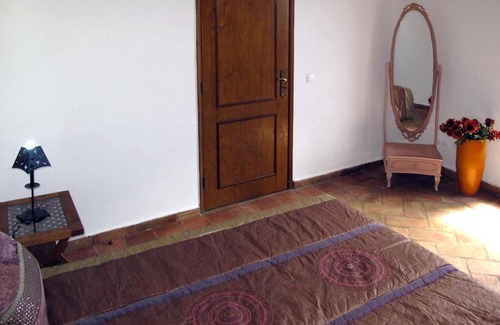 Medronhal Apartment | Monte do Afonso T2 151S