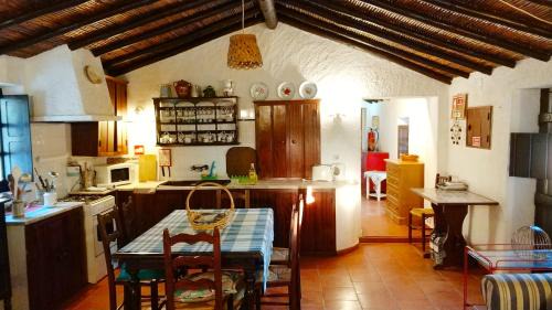 Sines House | Monte do Altinho