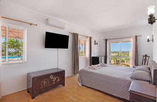Mem Moniz House | Monte do Pataco