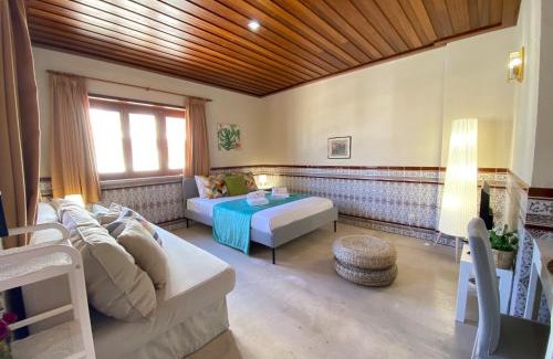 Vila Real Santo Antonio Apartment | Monte Gordo Beach 1 by Homing