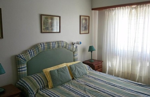 Monte Hermoso Apartment | Monte Hermoso Apartment