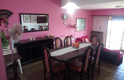 Monte Hermoso Apartment | Monte Hermoso Apartment