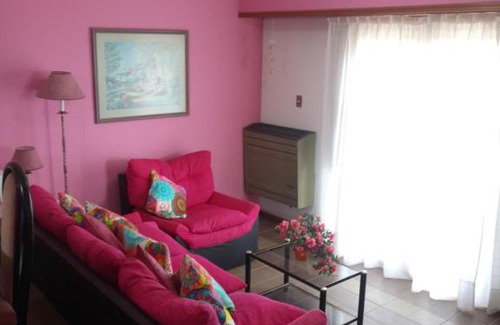 Monte Hermoso Apartment | Monte Hermoso Apartment