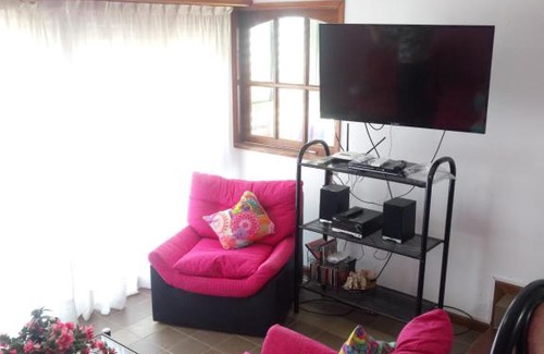 Monte Hermoso Apartment | Monte Hermoso Apartment