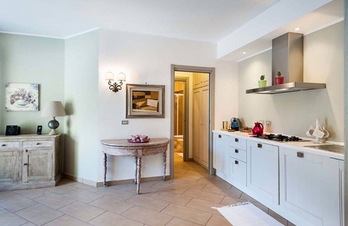 Ragalna House | Monte - Independent House with private Pool, 4 People, Garden WiFi, A/C, Sicily