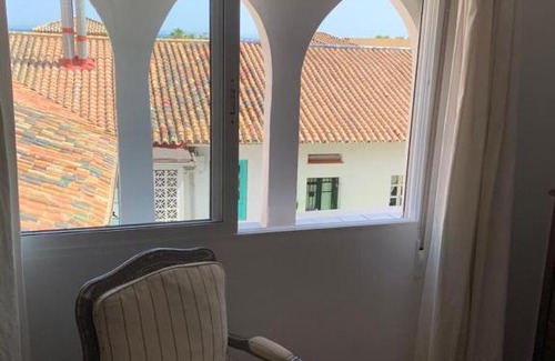 Monte Sancha Apartment | MONTE SANCHA 1