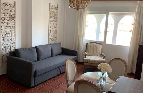 Monte Sancha Apartment | MONTE SANCHA 1