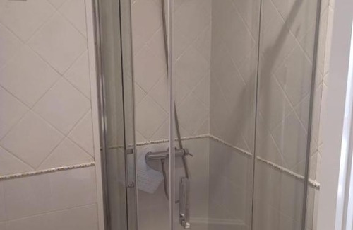 Monte Sancha Apartment | MONTE SANCHA