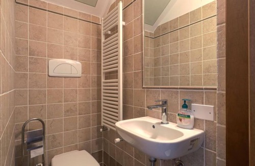 Rietine House | Montechioccioli by Interhome
