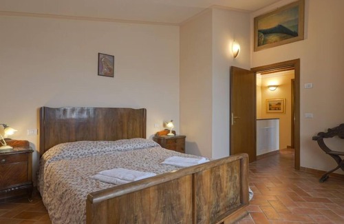 Rietine House | Montechioccioli by Interhome