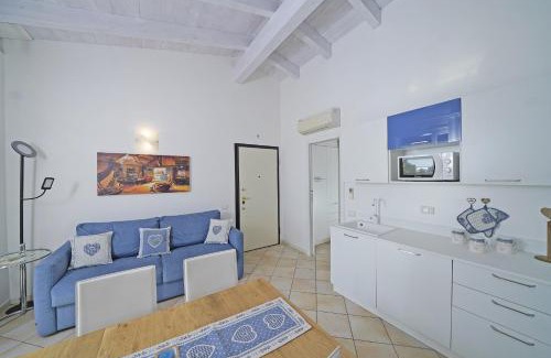 Manerba del Garda Apartment | Montecolo Resort G5 by Wonderful Italy