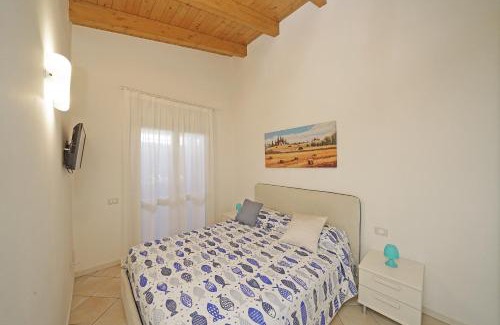 Manerba del Garda Apartment | Montecolo Resort G5 by Wonderful Italy