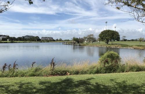 Montego Bay House | Montego Bay - Atlantic 13300