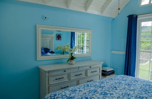 St.Bran's Burg Condo | Montego Bay, Fun and Relaxation by the Sea