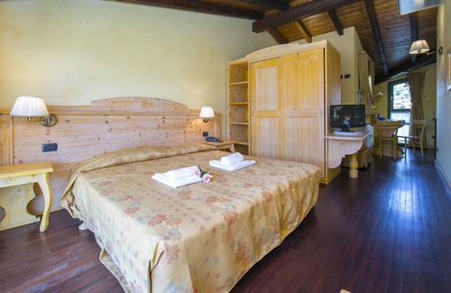 Ternate Apartment | Montelago Charming Relax 3, Ternate, Italy