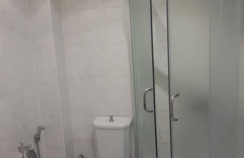 Baku House | Montenegro Inn Guest House