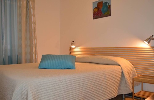 Monterosso al Mare Apartment | Monterosso Apartment Old city