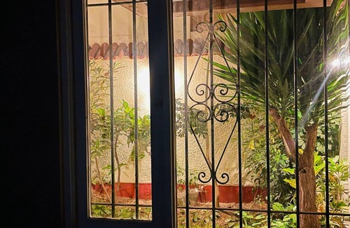 Santiago de Surco Apartment | Monterrico Polo Aparts - Very Close to US Embassy