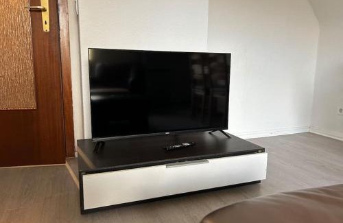 Scholven Apartment | Monteur-Suite ,Appartement AVD 7
