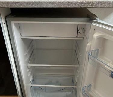 Scholven Apartment | Monteur-Suite ,Appartement AVD 7
