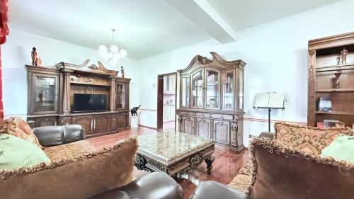 Itzehoe Apartment | Monteur Unterkunft Itzehoe freistehendes Haus mit Garten & WLAN