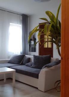 Kirchhain Apartment | Monteurswohnungen in Kirchhain zentral