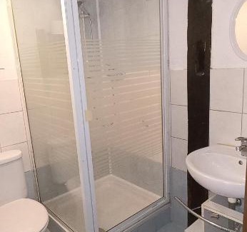 Kirchhain Apartment | Monteurswohnungen in Kirchhain zentral