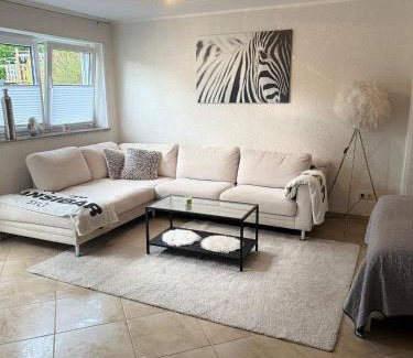 Luedenscheid Apartment | Monteurwohnung,Ferienwohnung