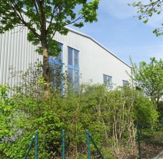 Munchen District Apartment | Monteurzimmer Aschheim