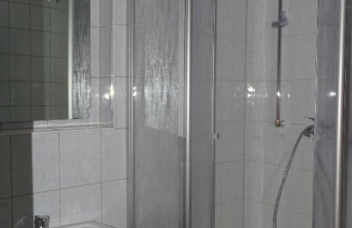 Munchen District Apartment | Monteurzimmer Aschheim