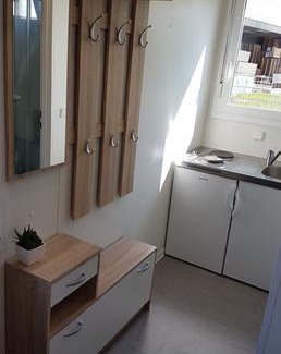 Glueckstadt Apartment | Monteurzimmer Glückstadt