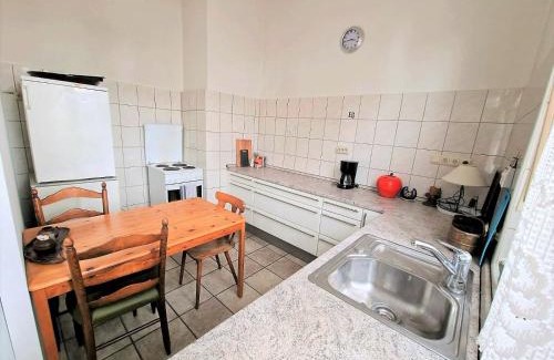 Bergisch Gladbach Apartment | Monteurzimmer und Ferienwohnung Bergisch Gladbach