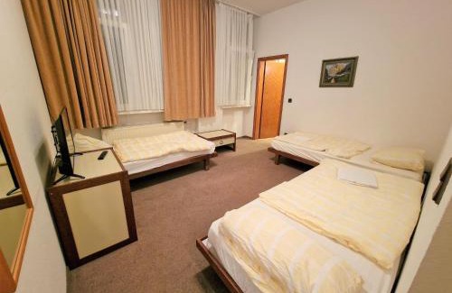 Bergisch Gladbach Apartment | Monteurzimmer und Ferienwohnung Bergisch Gladbach